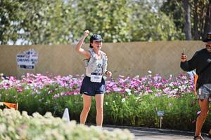 BIB: 
                            <button type="button" onclick="openModal(27794933)" class="btn btn-primary btn-sm float-right btn-popup" data-toggle="modal" data-target=".modal-high-quality">
                        <i class="fas fa-shopping-cart"></i> Add to Cart
                    </button>
                                            <button type="button" onclick="isThisMe(27794933, true)" class="btn btn-success btn-sm float-right btn-popup btn-isme hidden" data-toggle="tooltip" data-placement="bottom" title="นี่คือรูปของคุณใช่ไหม คลิกที่นี่เพื่อเอาเข้าอัลบั้ม">
                        <i class="fas fa-plus"></i> Add to album
                    </button>
                    <button type="button" onclick="isThisMe(27794933, false)" class="btn btn-warning btn-sm float-right btn-popup btn-isnotme hidden">
                        <i class="fas fa-ban"></i> Remove from album
                    </button>